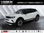 Opel Mokka 2025
