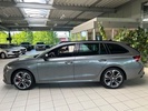Фото 10