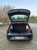 Фото 8