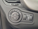 Фото 12