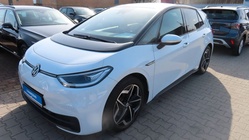 Volkswagen ID.3 2022