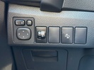 Фото 12