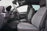 Фото 12
