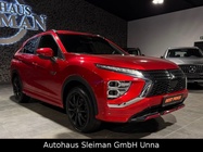 Mitsubishi Eclipse 2022