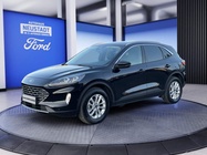 Ford Kuga 2021