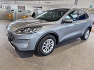 Ford Kuga 2020