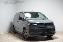 Volkswagen T7 2025