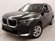 BMW X1 2024