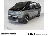 Kia PV5 2026