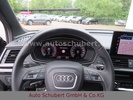 Фото 10