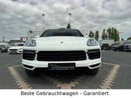 Porsche Cayenne 2019