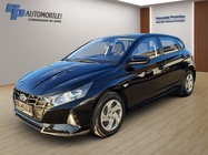 Hyundai i20 2020