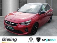 Opel Corsa 2022