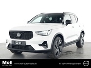 Volvo XC40 2025