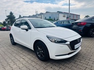 Mazda 2 2023