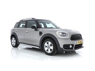 MINI Countryman 2017