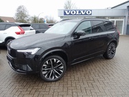 Volvo XC90 2025