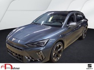 Cupra Leon 2025