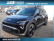 Kia EV3 2025