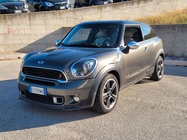 MINI Cooper 2014