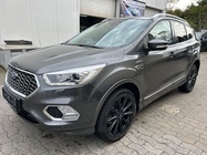 Ford Kuga 2019