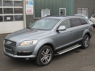 Audi Q7 2006