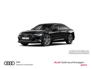 Audi A6 2025