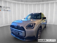 MINI Countryman 2024