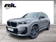 BMW X1 2025