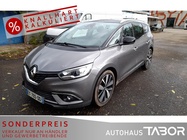 Renault Grand Scenic 2018