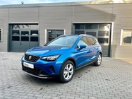 Seat Arona 2026