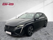 Peugeot 308 2025