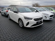 Opel Corsa 2022