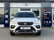 Seat Ateca 2021