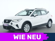 Seat Arona 2022