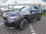 BMW X3 2026
