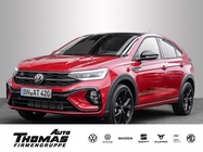 Volkswagen Taigo 2024