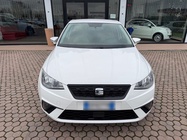 Seat Ibiza 2020