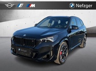 BMW X1 2025
