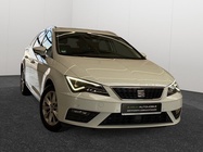 Seat Leon 2019