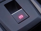Фото 9