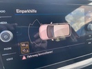 Фото 22