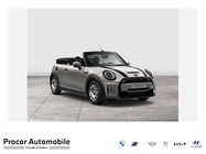 MINI Cabrio 2023