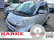 Smart ForTwo 2007