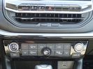 Фото 12