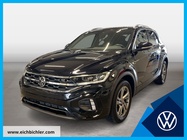 Volkswagen T-Roc 2024