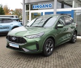 Ford Kuga 2025