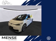 Volkswagen ID.3 2023