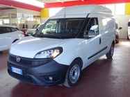 Fiat Other 2021