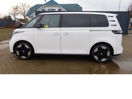 Volkswagen ID.Buzz 2023